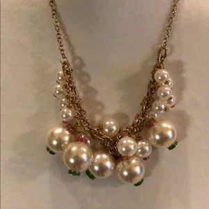 Lilly Pulitzer Jewelry - Lilly Pulitzer Necklace Lilly Pulitzer Jewelry - Lilly Pulitzer Necklace